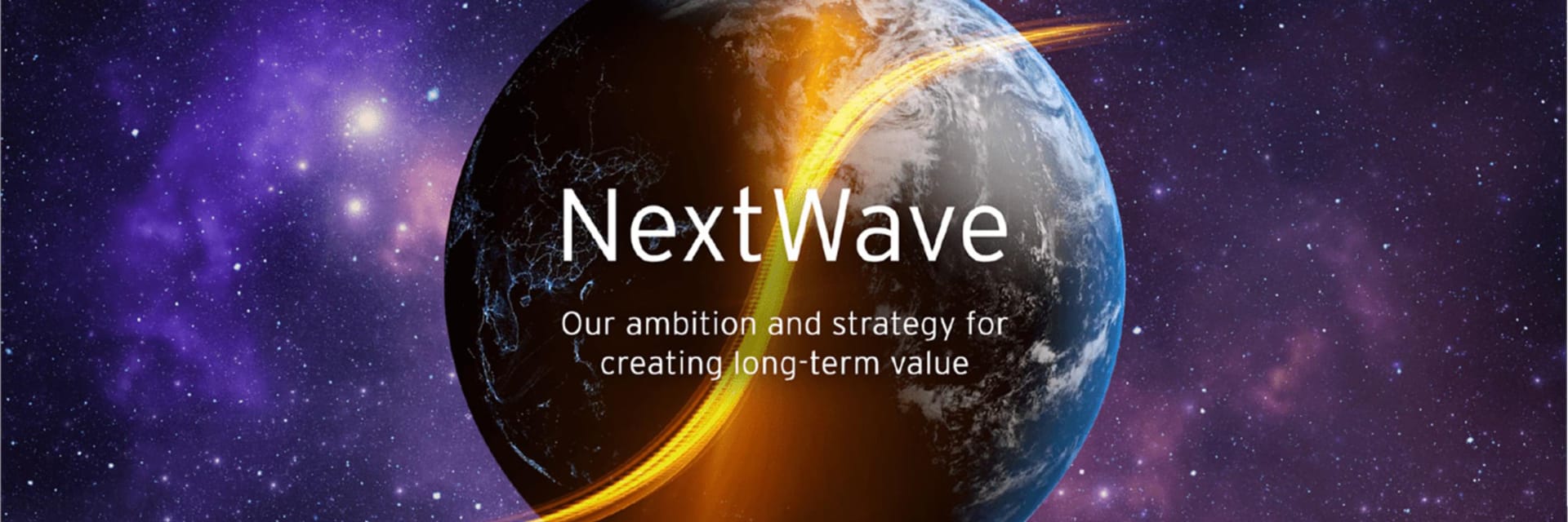 EY 安永台灣 cover image