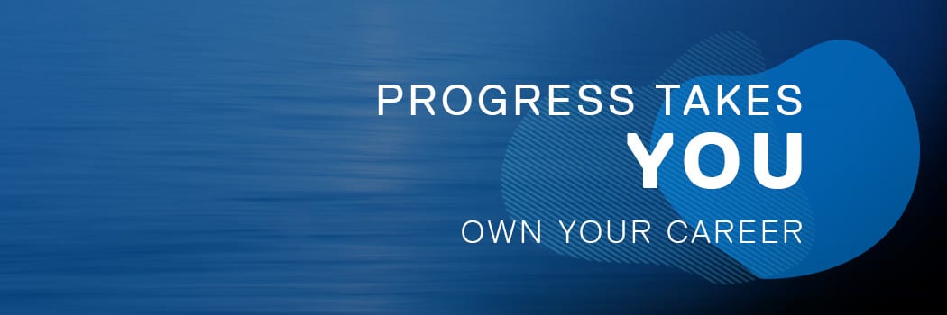 Dell Technologies cover image