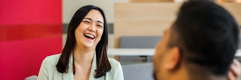 DKSH 台灣大昌華嘉股份有限公司 cover image