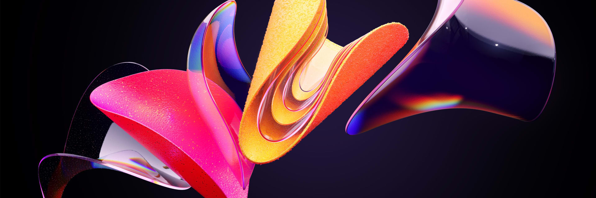 PT Bicom Mitra Solusindo cover image