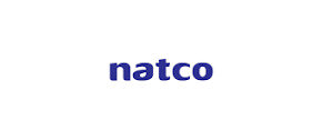 Natco Engineering cover image