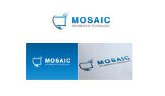 PT GOOD BABY cover image