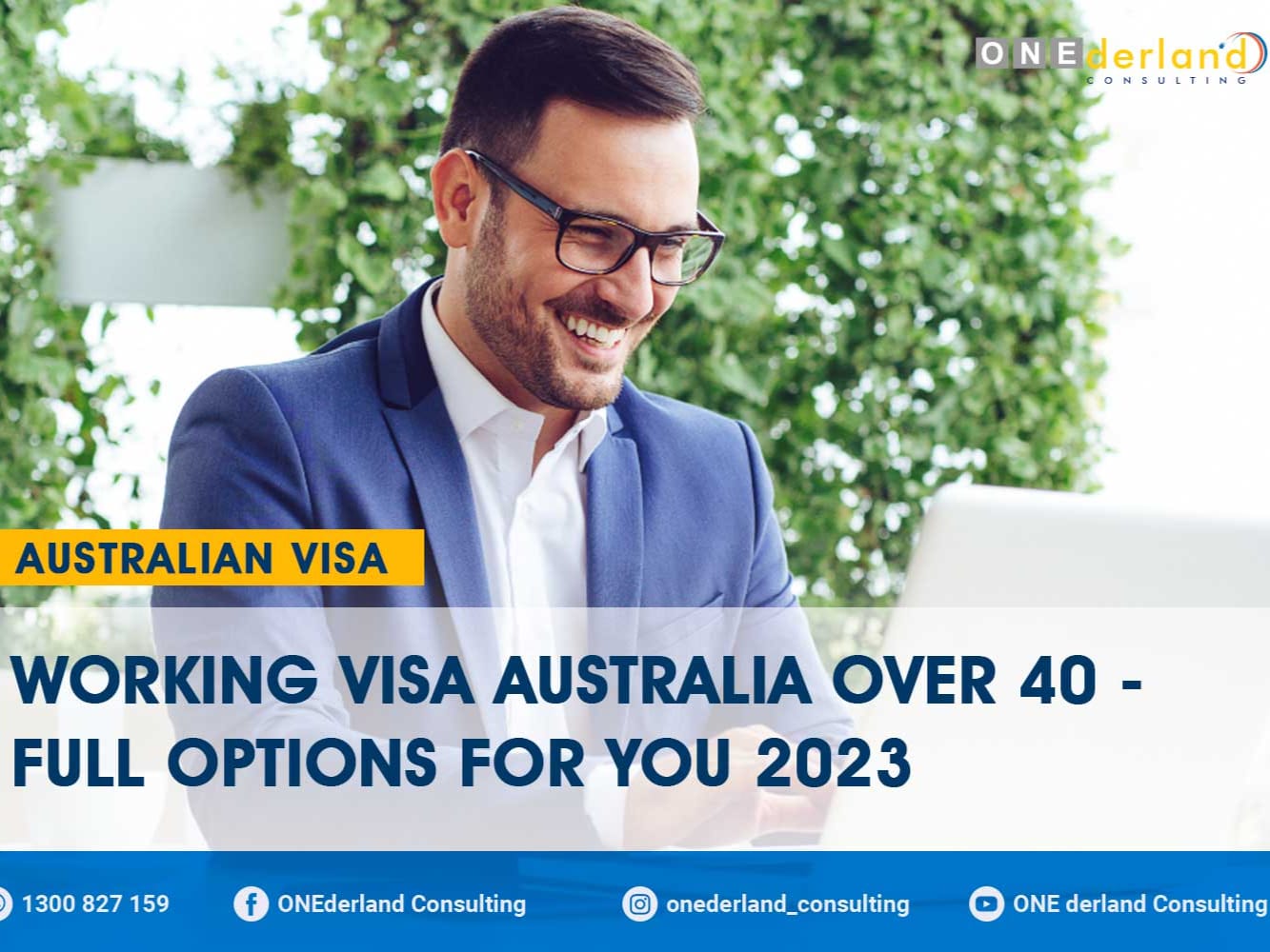 2026Net作品集范例| Cake 求职平台