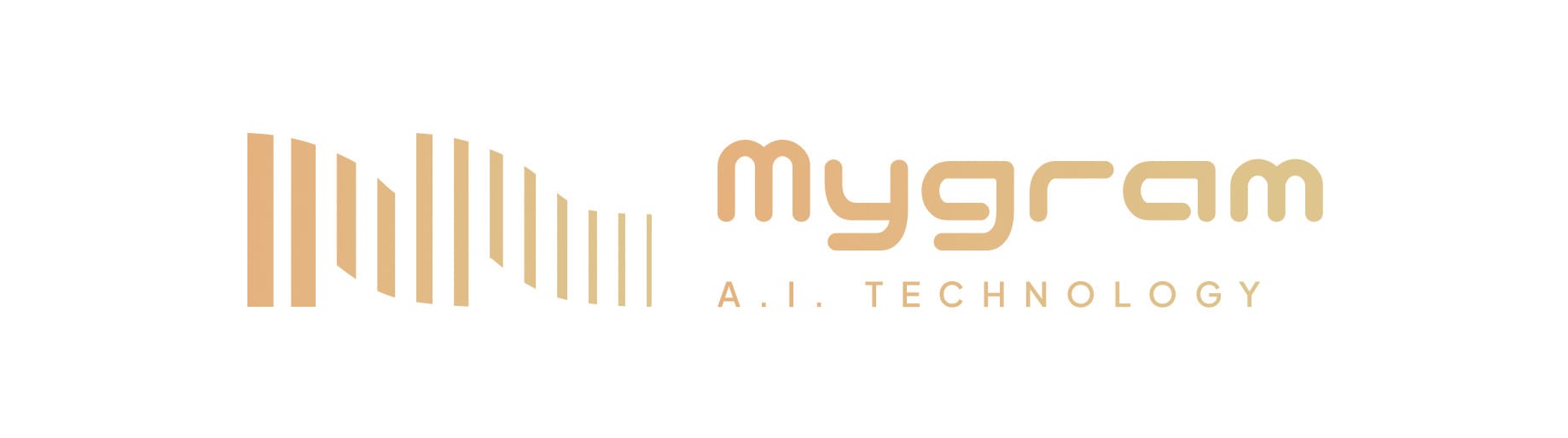 新加坡商麥格雷人工智慧科技股份有限公司— Company Profile & Careers | Cake