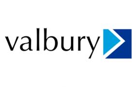 PT Valbury Asia Futures cover image
