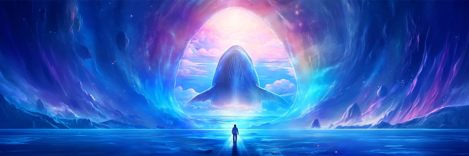 HTC 宏達國際電子股份有限公司 cover image