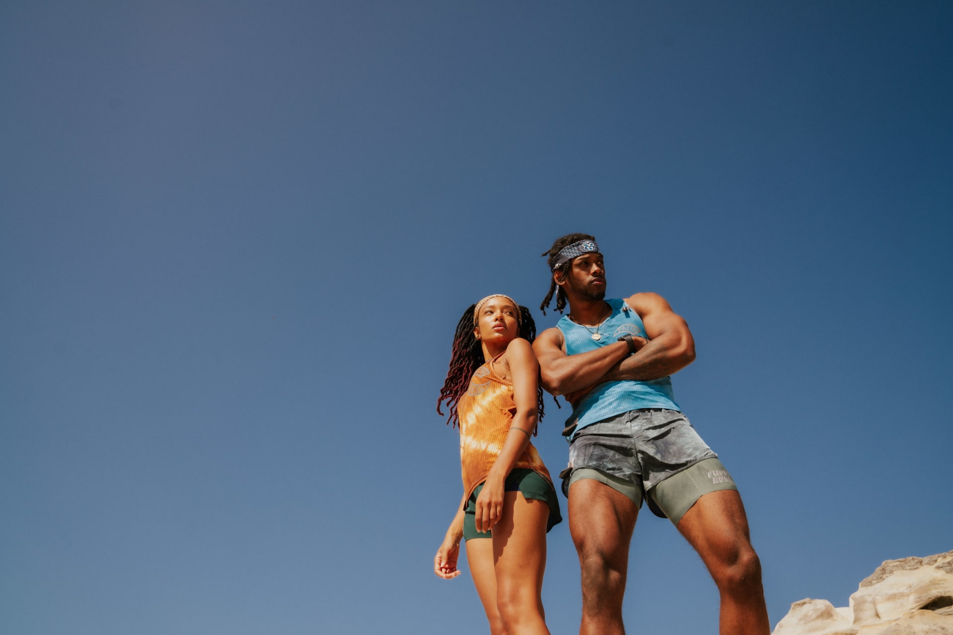 家鯉庫文創科技股份有限公司 cover image