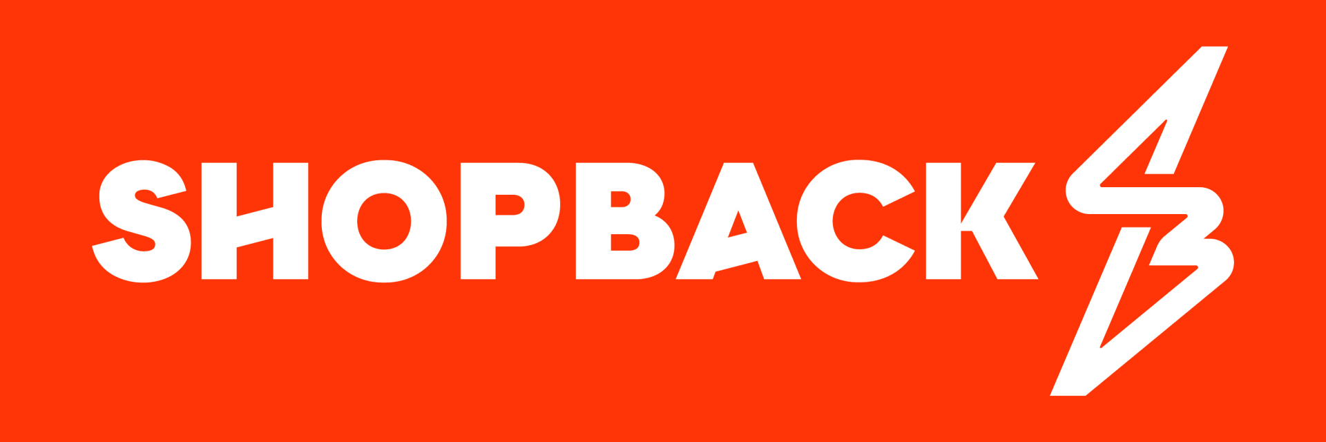 ShopBack 回饋網股份有限公司 cover image