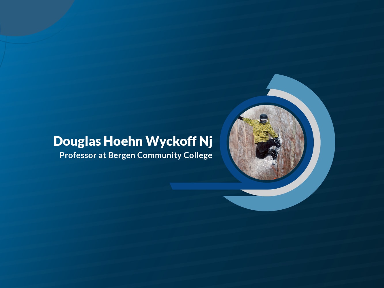 2026Speech作品集范例| Cake 求职平台