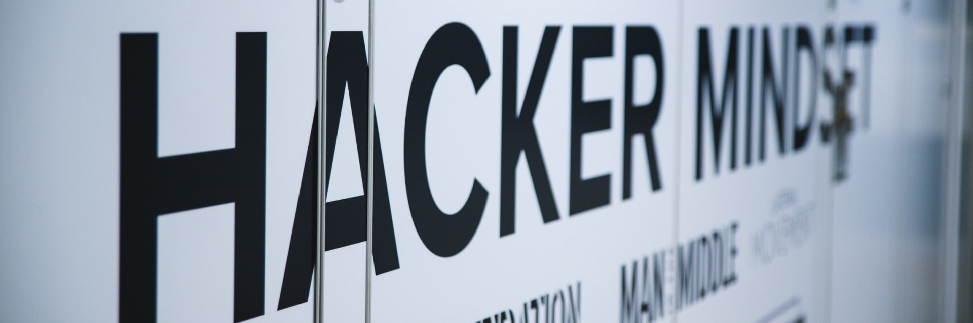 DEVCORE 戴夫寇爾 cover image