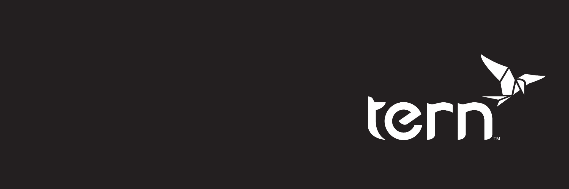 SEC 正名會被告的加密貨幣叫做：加密貨幣證券，業者譏諷虛構名詞| 鏈新聞ABMedia, image size:1920x639