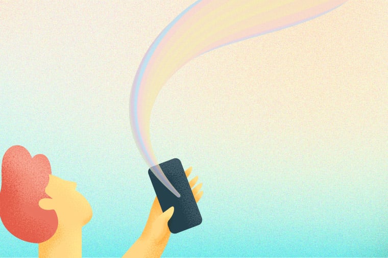 Revere Ltd. cover image