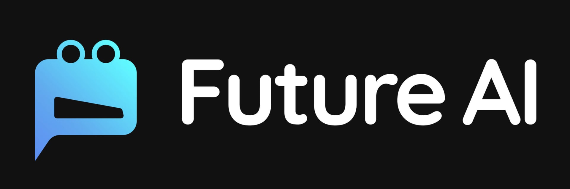 Future AI LLC 未來無限智能有限公司— Company Profile & Careers | Cake