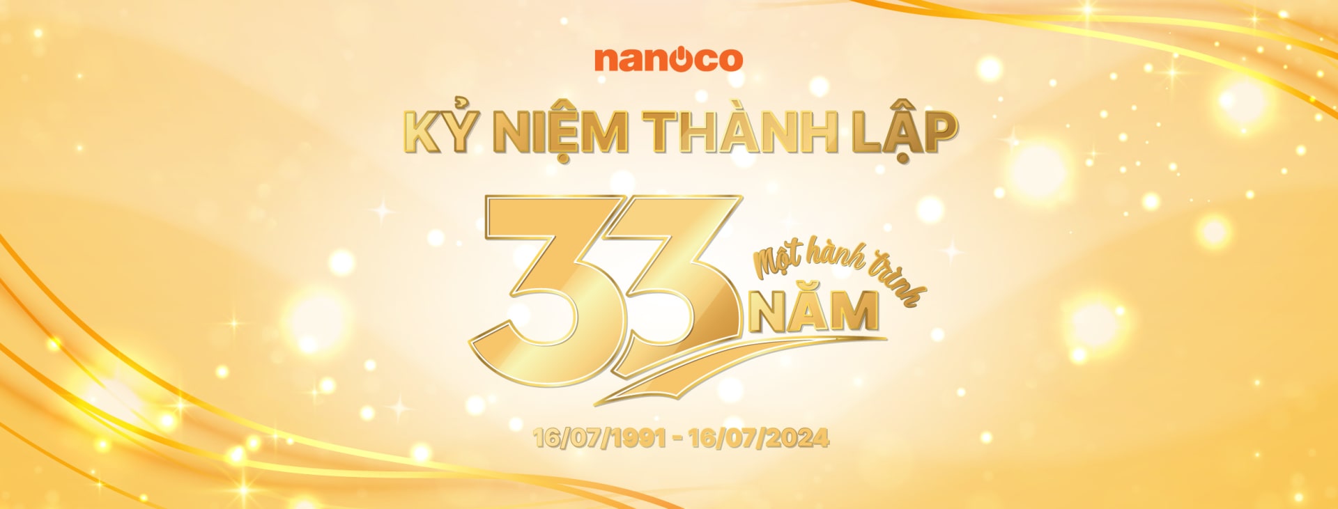 CÔNG TY CỔ PHẦN THIẾT BỊ ĐIỆN PHƯỚC THẠNH cover image