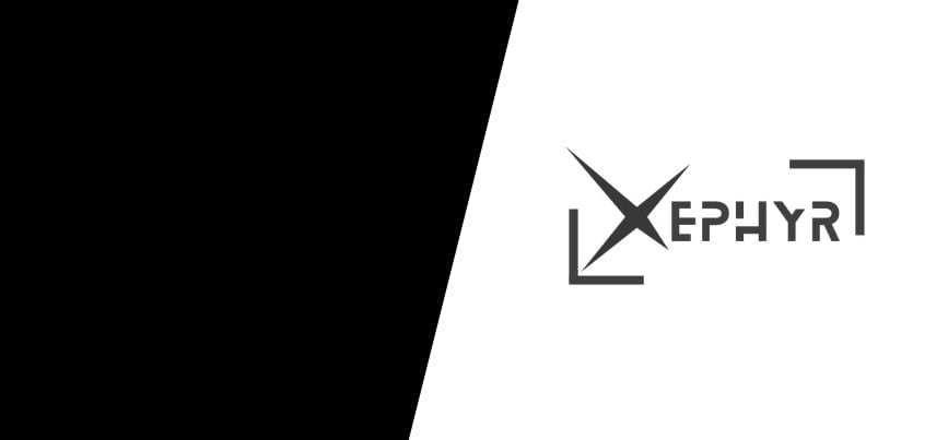 熙飛科技股份有限公司 cover image