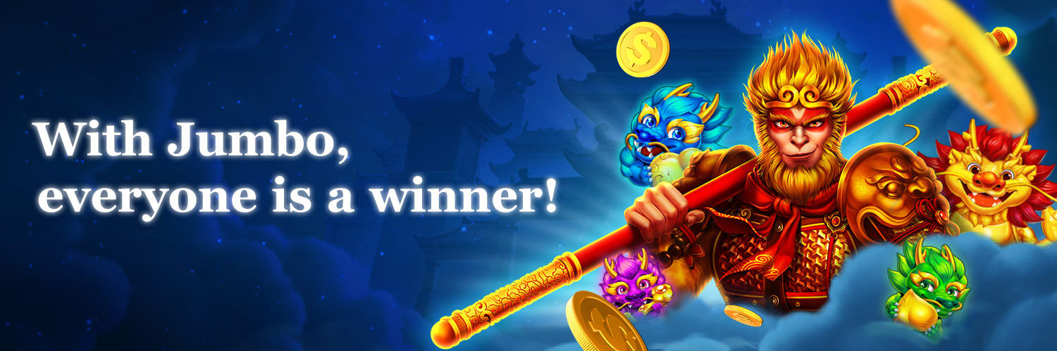 尊博科技股份有限公司 cover image