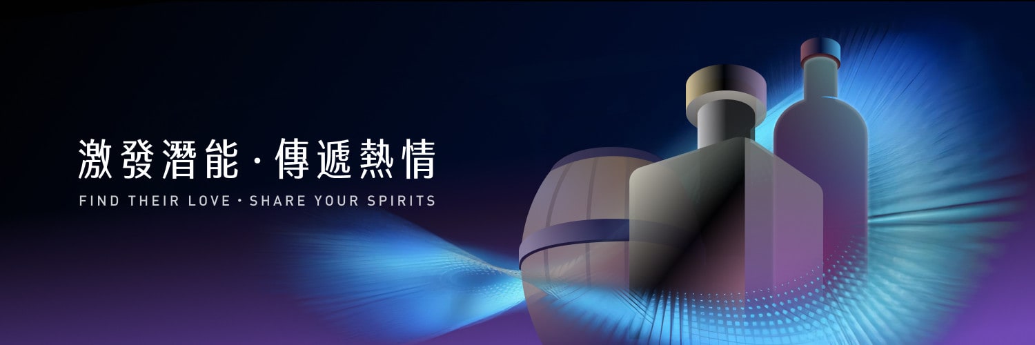 FinoCapital cover image