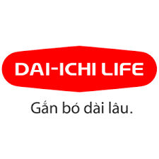 Dai-ichi Life Việt Nam cover image