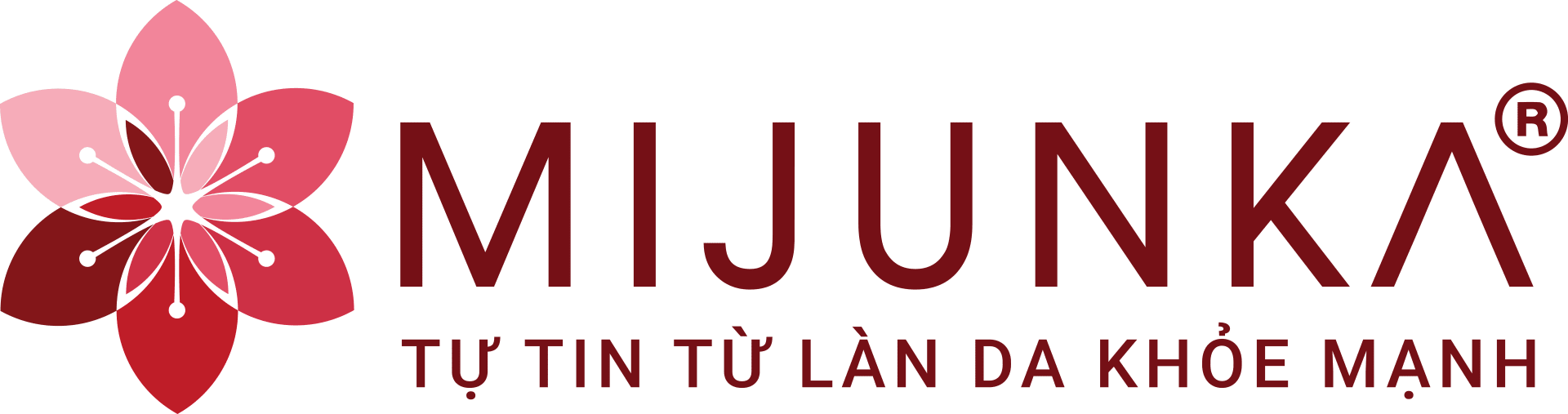 CÔNG TY CỔ PHẦN MIJUNKA cover image