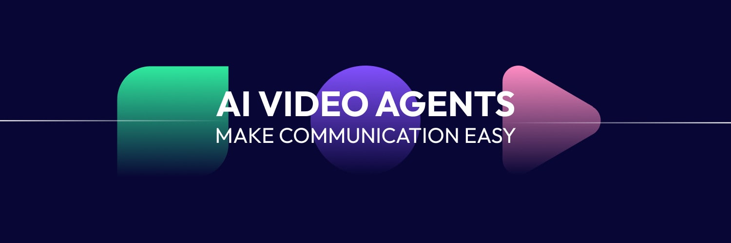 GliaCloud 集雅科技 cover image