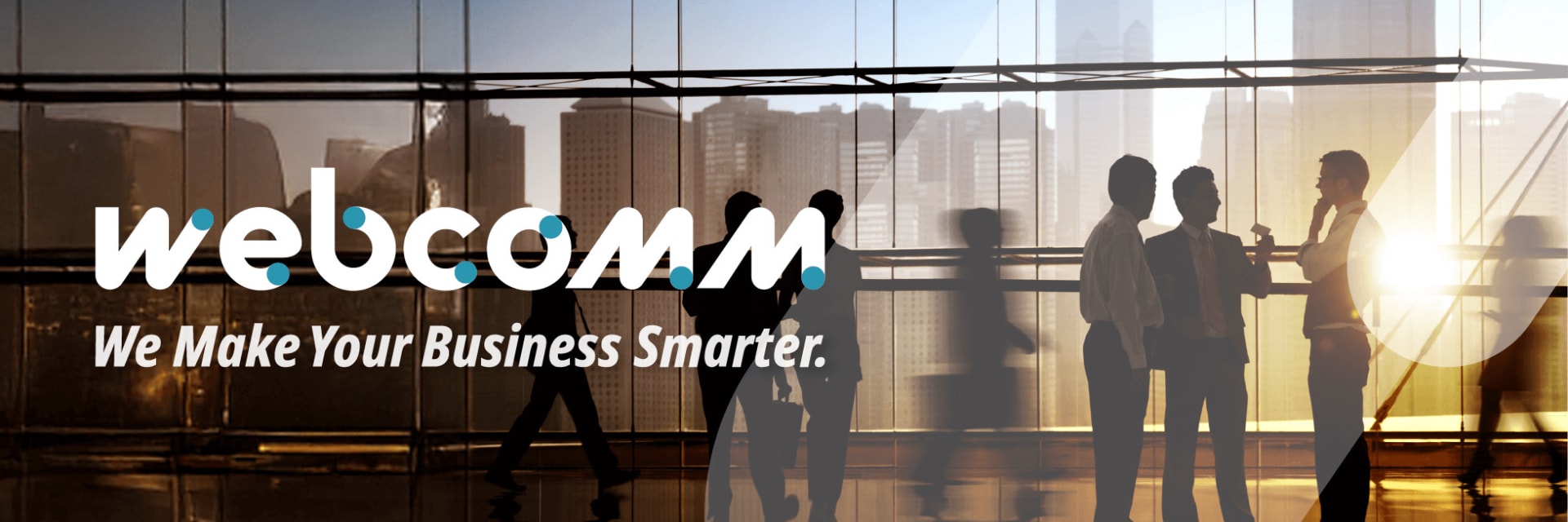 偉康科技股份有限公司 cover image