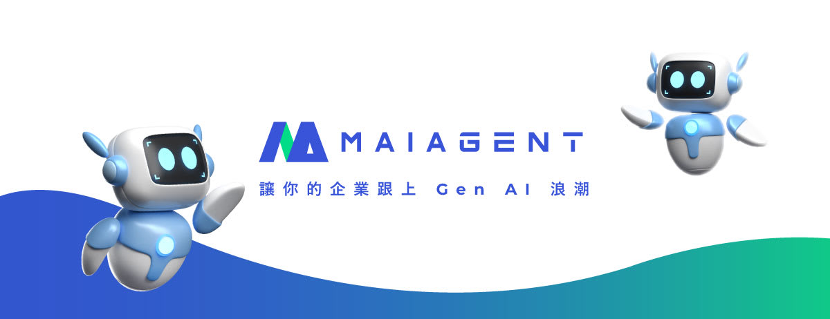 思邁智能股份有限公司 cover image