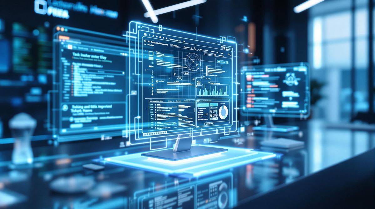 宇元科技有限公司 cover image