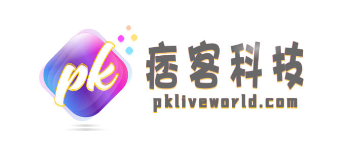 痞客科技公司 cover image