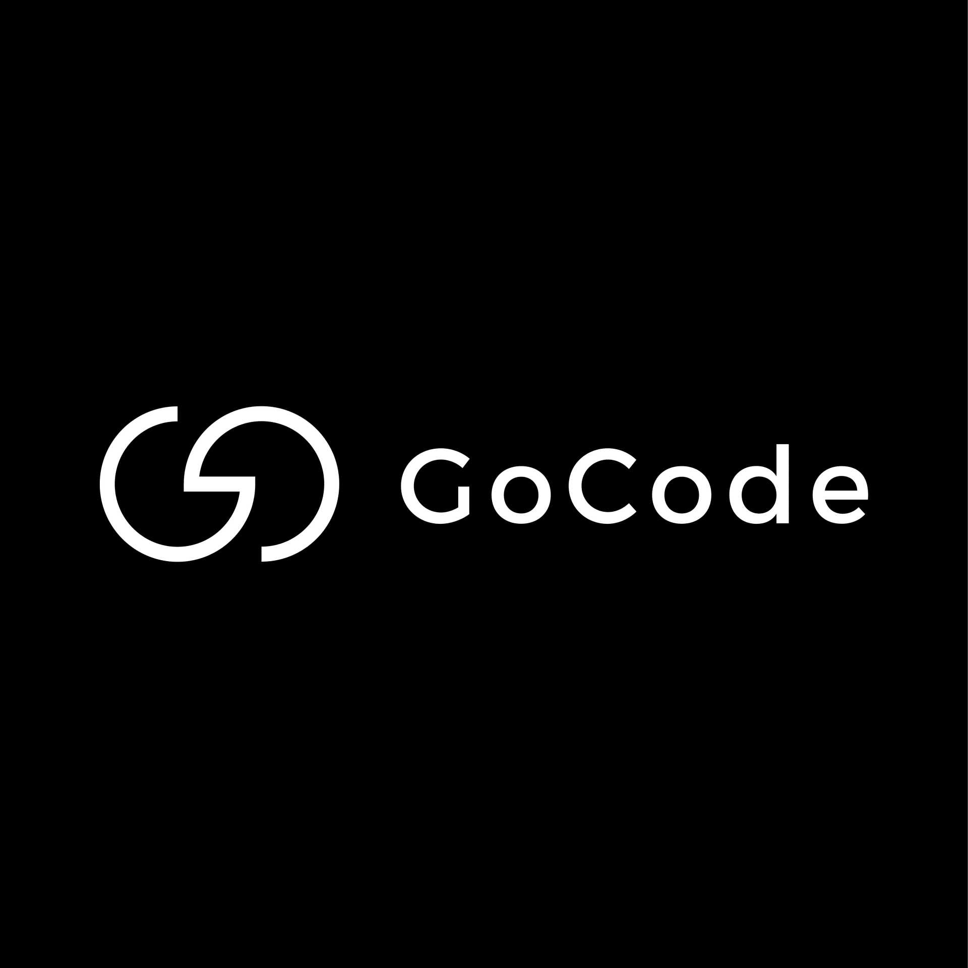 GoCode Pte Ltd cover image