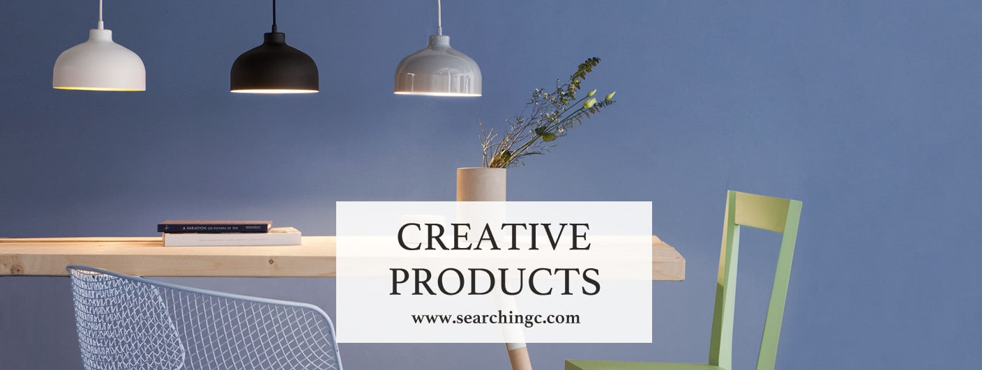 （香港商）Searching C 首發創意有限公司 cover image