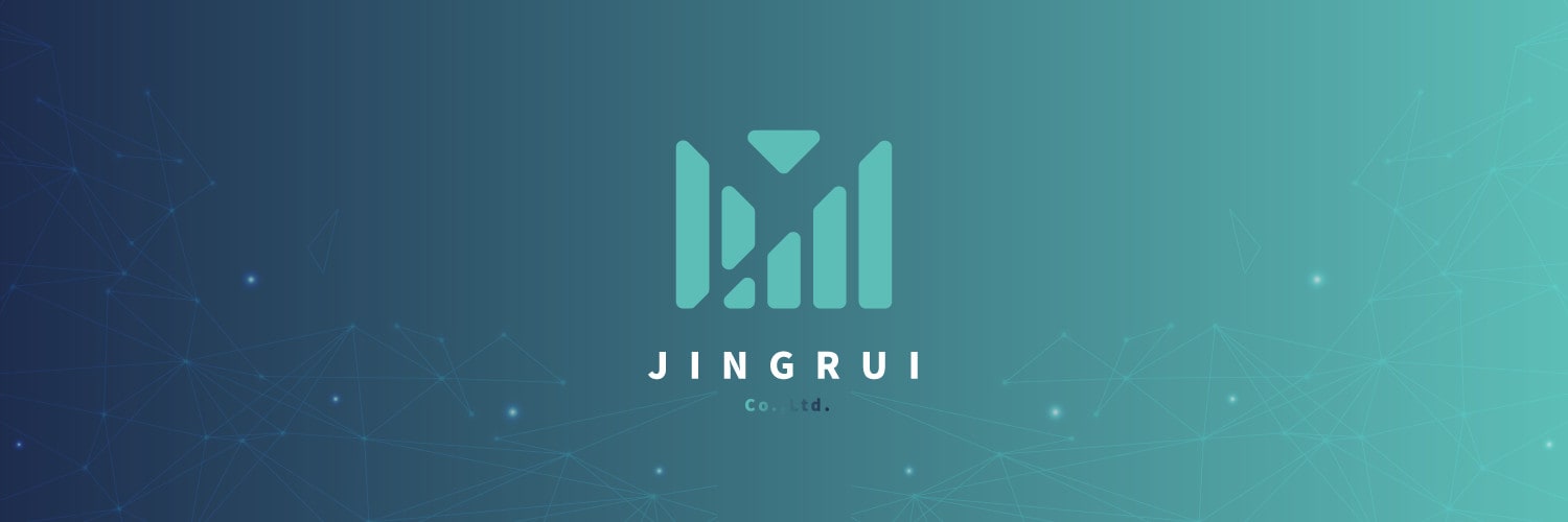 精銳數位科技有限公司 cover image