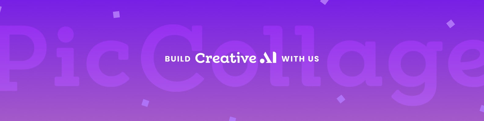 PicCollage 拼貼趣 cover image