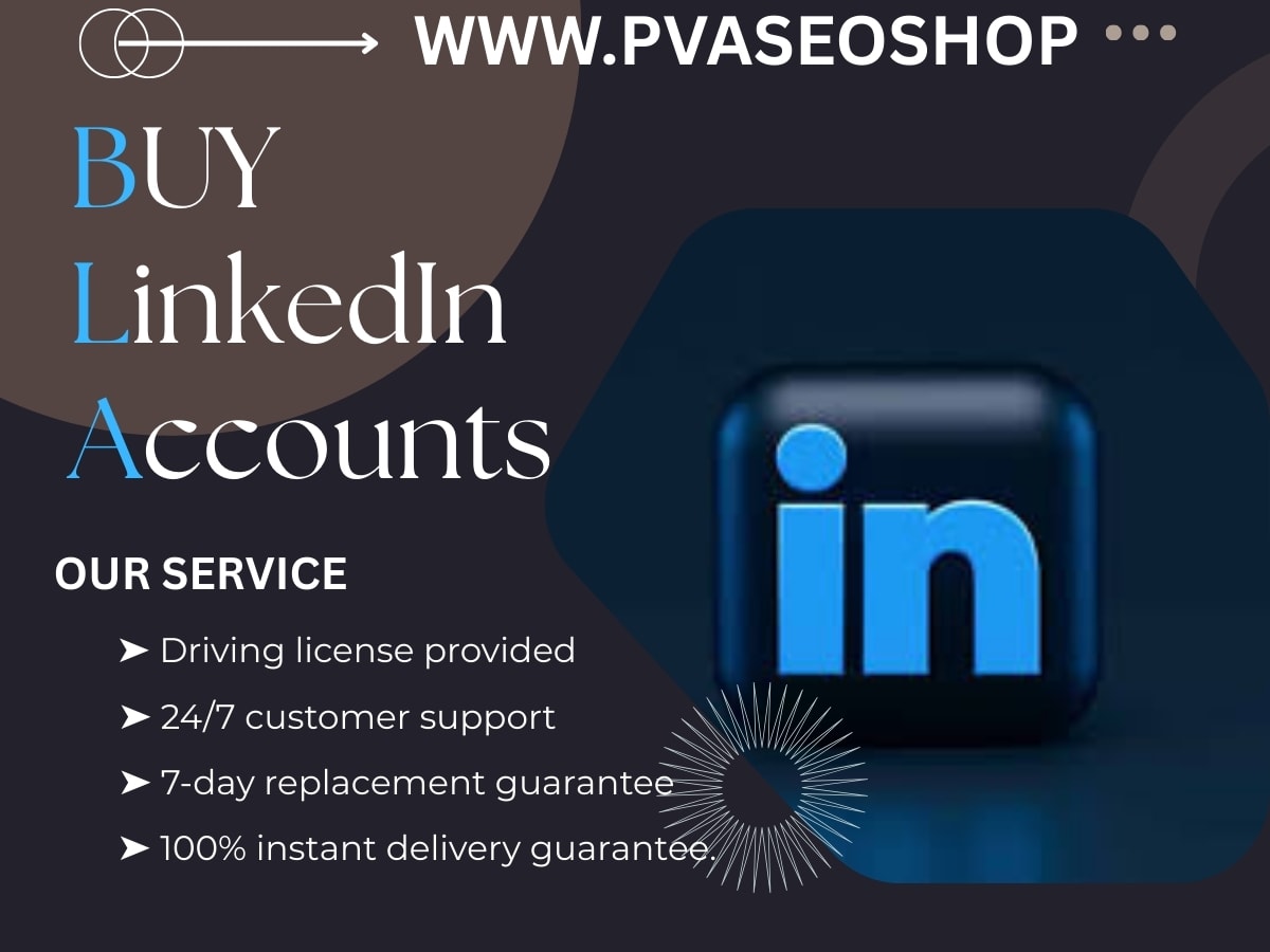 2026Network Platform作品集范例| Cake 求职平台