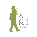 Logo of 人良油坊.