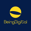 Logo of 飛時創意.