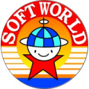 Logo of 智冠科技股份有限公司.