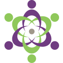 Logo of 愛渥可興業有限公司.