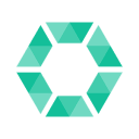 Logo of 柯賓漢數位金融科技有限公司.