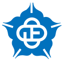 Logo of 國立中正大學清江學習中心.