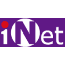 Logo of 廣燁資訊顧問有限公司.