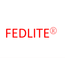 Logo of Friendly Energy Corporation.