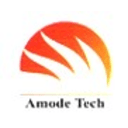 Logo of 成育科技股份有限公司.