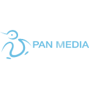 Logo of 泛科知識有限公司 .