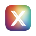 Logo of Xociety驚雲科技股份有限公司.