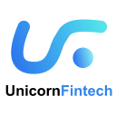 Logo of 烽泰科技有限公司.