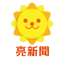 Logo of TEEPR 媒體與健康科技集團.