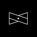 Logo of Wota Lifestyle.