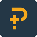 Logo of 恆昌盛電子商務股份有限公司.