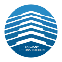 Logo of 采揚建設.