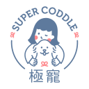 Logo of 極寵有限公司.